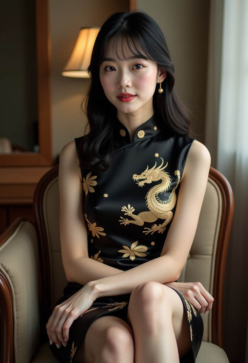 海报