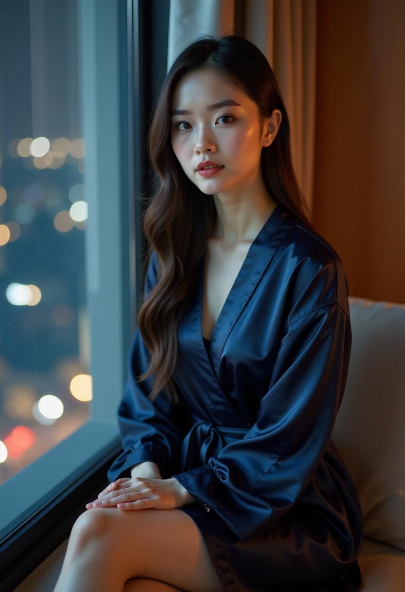 海报