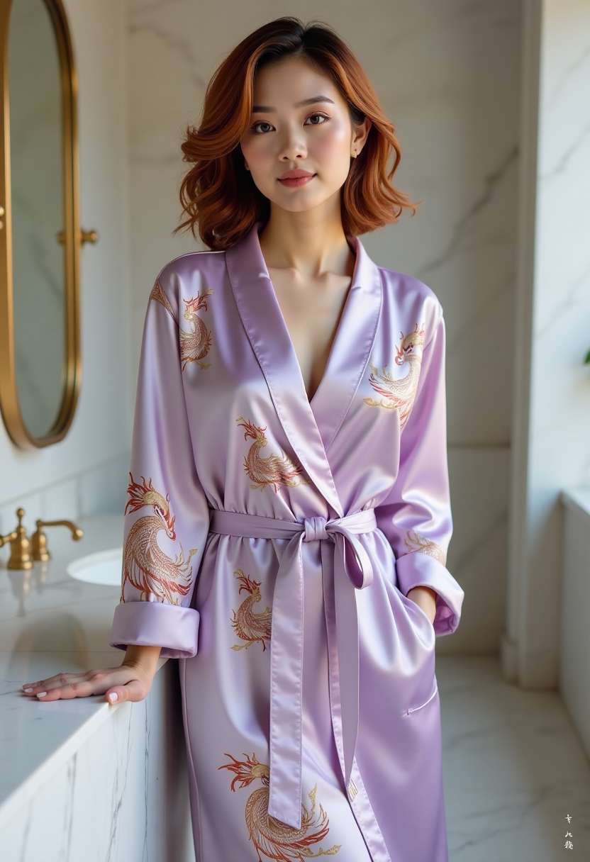 海报